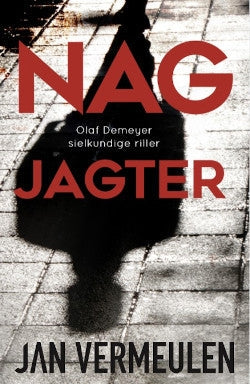 Nagjagter