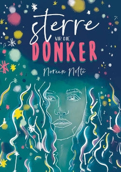 Sterre vir die donker