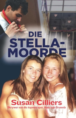 Die Stella moorde
