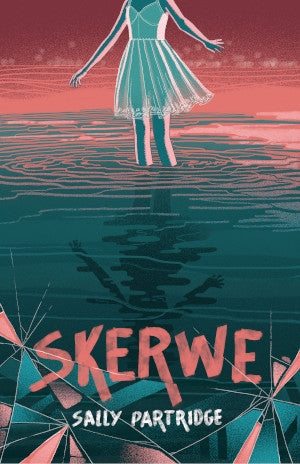 Skerwe