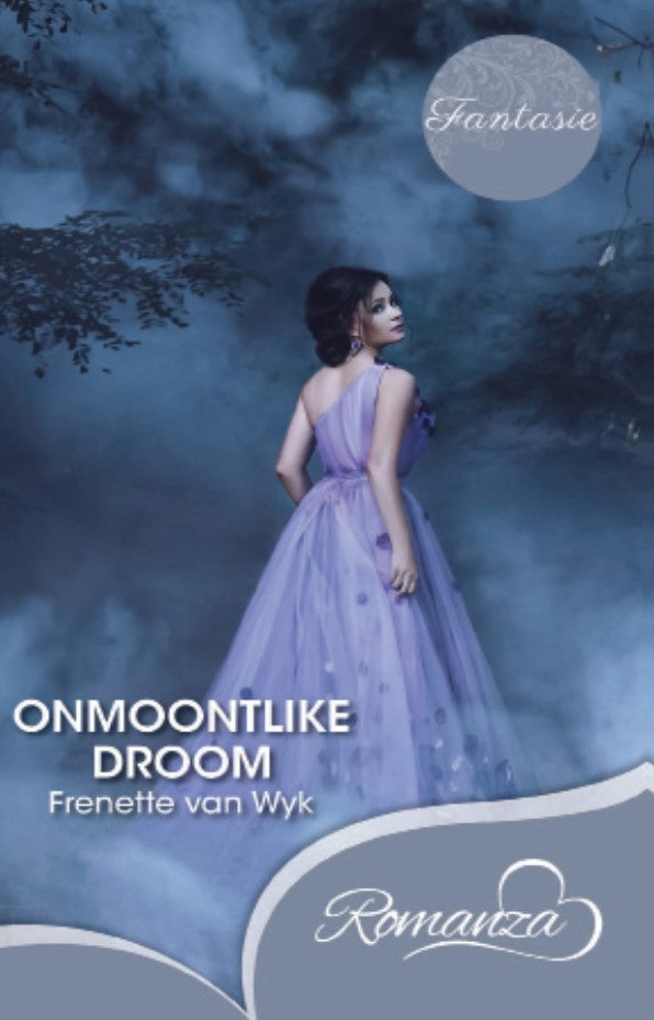 Onmoontlike droom
