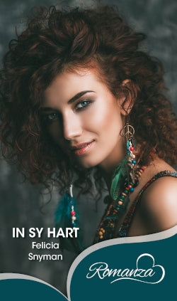 In sy hart