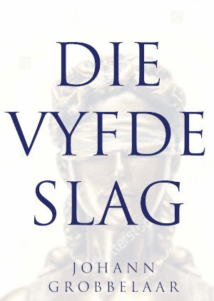 Die vyfde slag