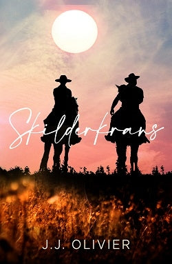 Skilderkrans