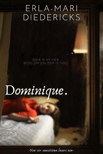 Dominique