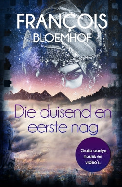 Die duisend en eerste nag