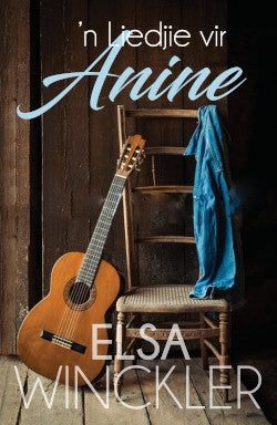 Liedjie vir Anine