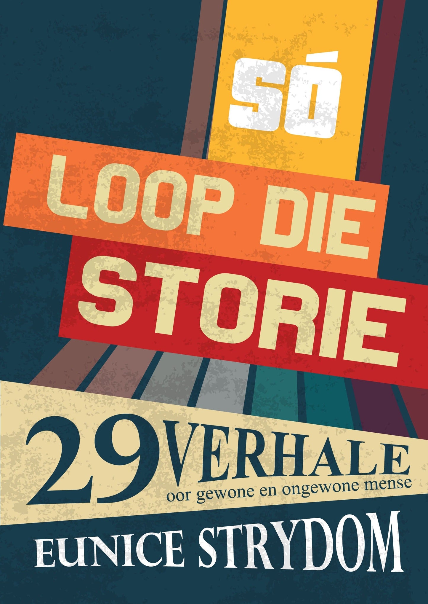 Só loop die storie