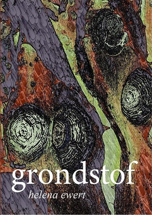 grondstof