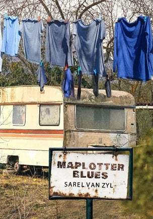Maplotter-blues