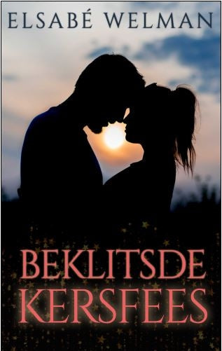 Beklitsde Kersfees