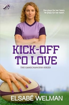 Kick-off to Love