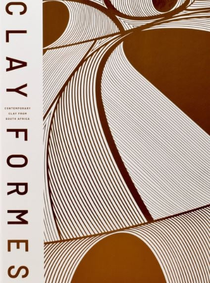 Clay Formes