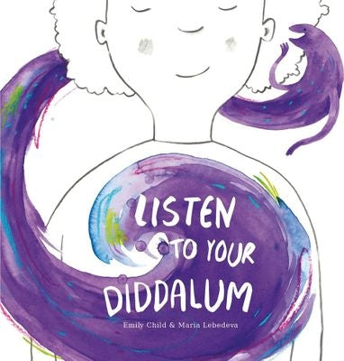 Listen To Your Diddalum
