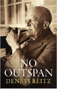 No Outspan