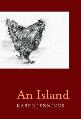 An Island