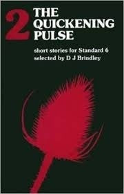 The Quickening Pulse 2