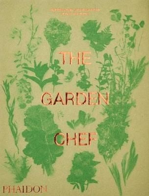 The Garden Chef