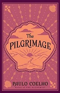 The Pilgrimage