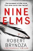 Nine Elms