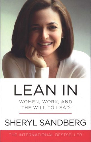 Lean In