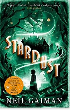 Stardust