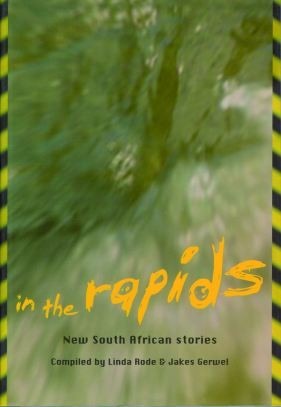 In the Rapids