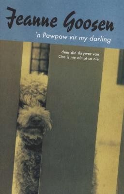 PawPaw vir my Darling