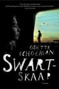 Swartskaap