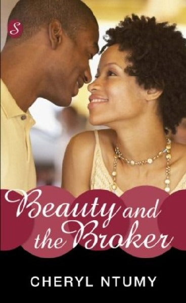 Beauty and the broker