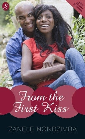 From the First Kiss