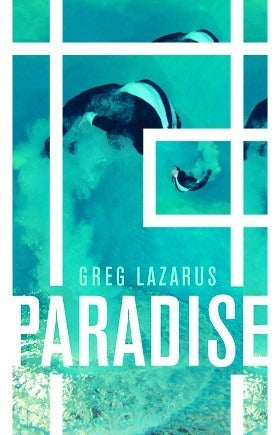 Paradise