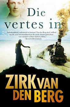 Die vertes in