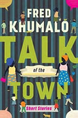 Talk of the Town