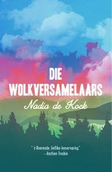 Die Wolkversamelaars