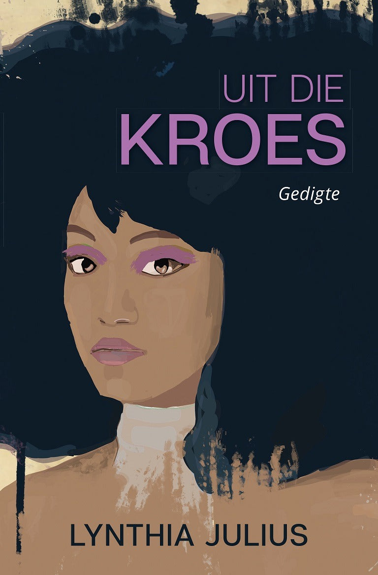 Uit die kroes