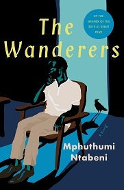 The Wanderers