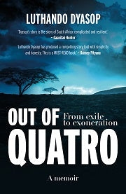Out of Quatro