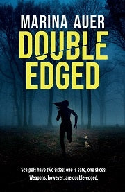 Double Edged