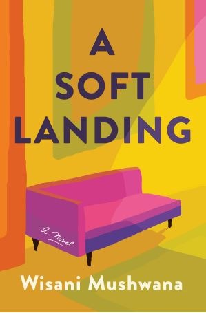 A Soft Landing