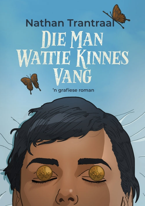 Die man wattie kinnes vang (91)