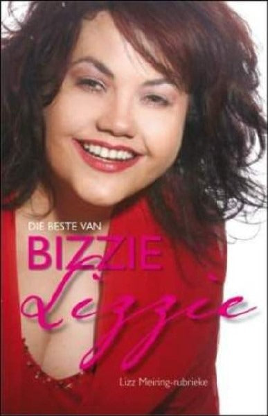 Die beste van Bizzie Lizzie