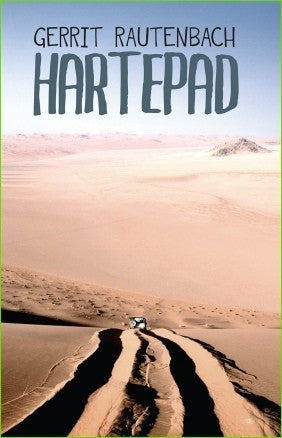 Hartepad
