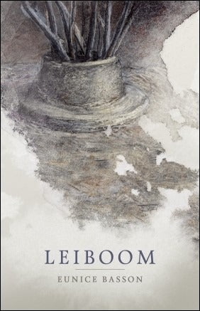 Leiboom