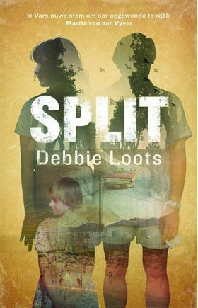 Split