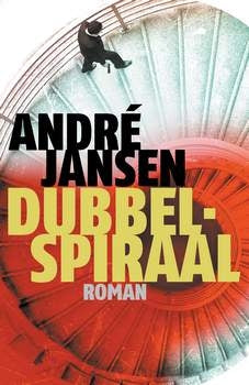 Dubbelspiraal