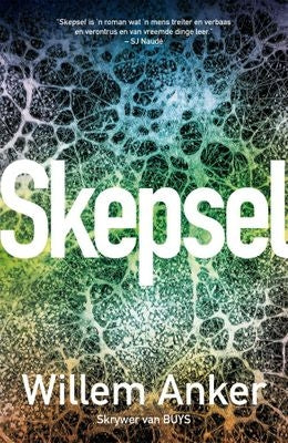 Skepsel (60)