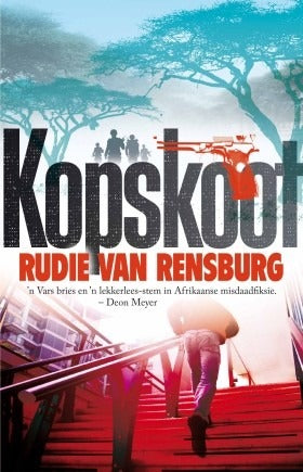 Kopskoot