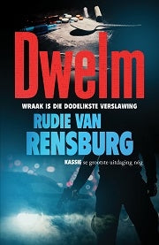 Dwelm