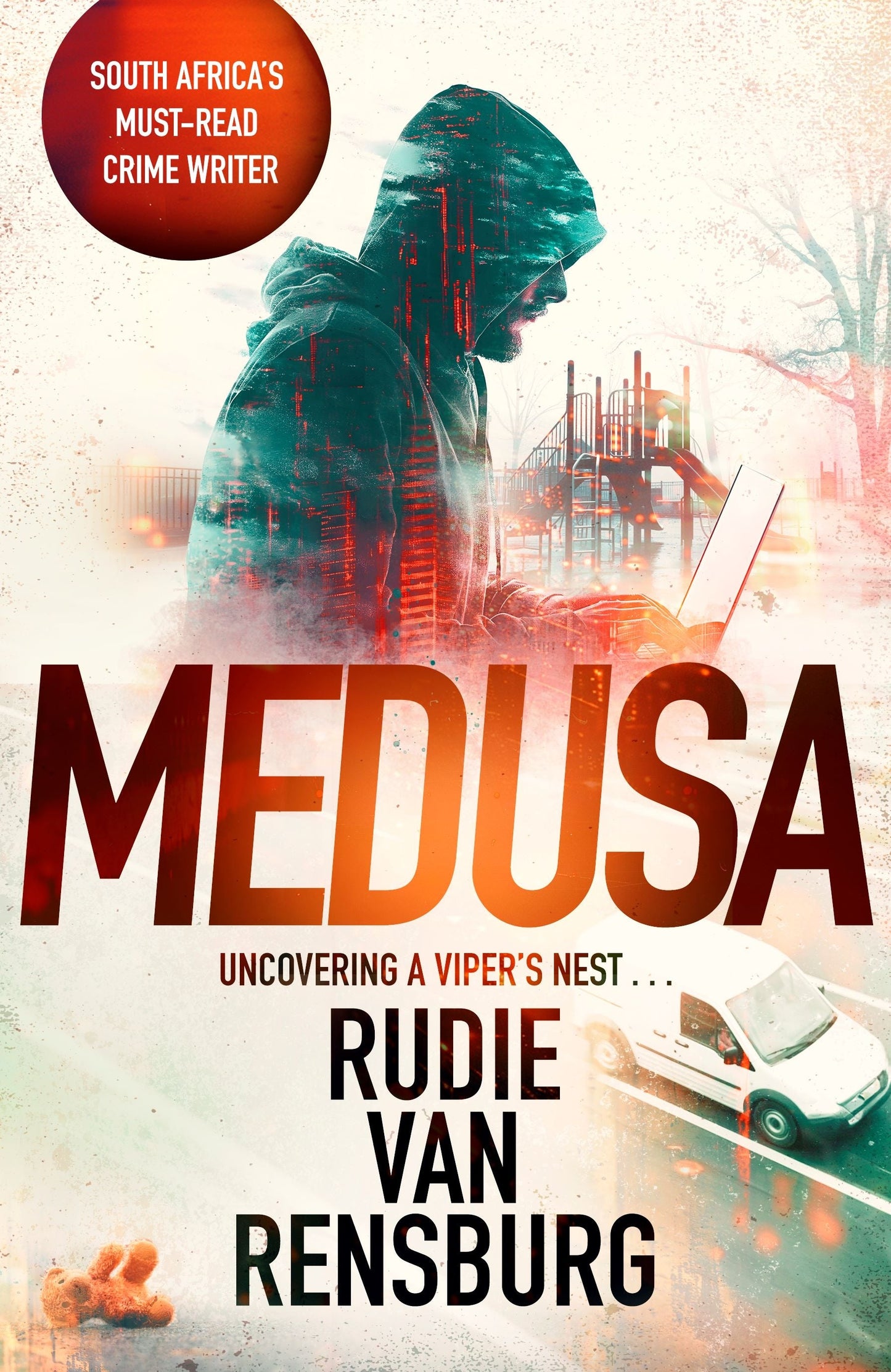 Medusa